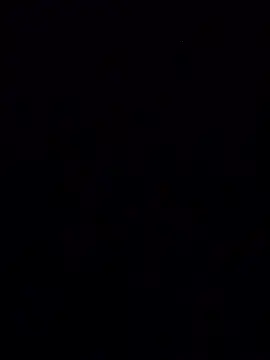 Leegohtong online show from January 16, 12:31 pm