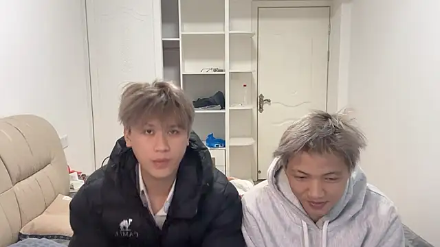 bingbingzhubo online show from January 13, 2:11 pm