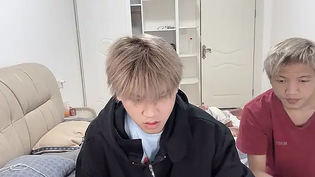 bingbingzhubo online show from January 17, 9:14 am