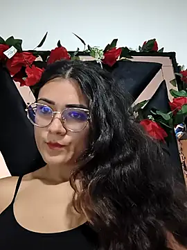 Freyarosse online show from February 17, 12:18 am