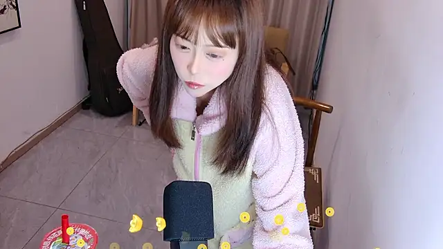 yuki-888 online show from March 9, 12:42 pm