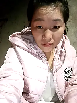 Nga x9 online show from February 5, 11:42 pm