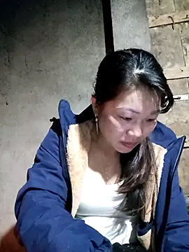 Nga x9 online show from February 20, 10:32 pm