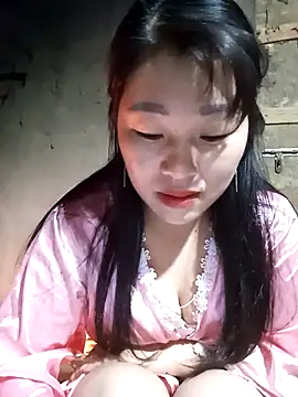 Nga x9 online show from March 5, 9:44 pm