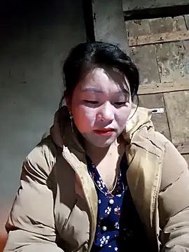 Nga x9 online show from March 9, 9:19 pm