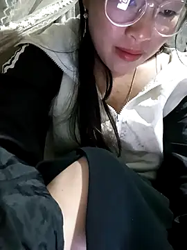 Nga x9 online show from March 22, 5:11 am