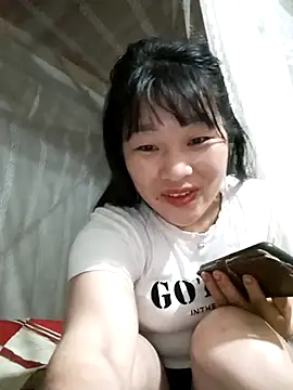 Nga x9 online show from April 4, 4:33 am