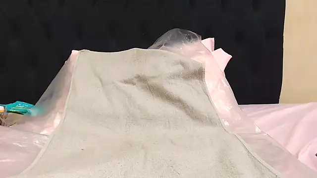 SexyPureFire001 online show from July 9, 1:04 pm