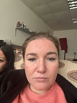  Mila Love online show from January 15, 4:28 am