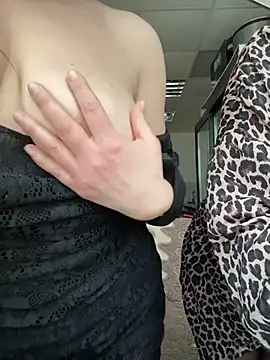 Snapshot of _Mila_Love chatting on January 19, 7:45 am Mila Love online show from January 19, 7:45 am