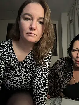 Snapshot of _Mila_Love chatting on February 23, 6:38 pm Mila Love online show from February 23, 6:38 pm