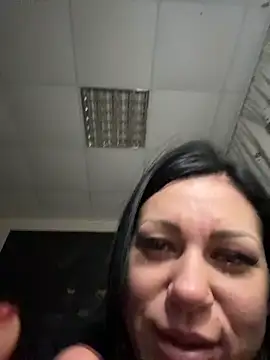 Snapshot of _Mila_Love chatting on February 26, 4:39 pm Mila Love online show from February 26, 4:39 pm