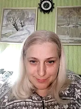 NyushaLollipop online show from February 15, 5:31 pm