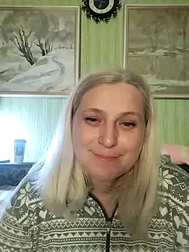 NyushaLollipop online show from March 21, 4:43 pm