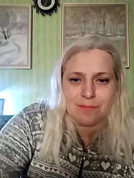 NyushaLollipop online show from March 28, 4:50 pm