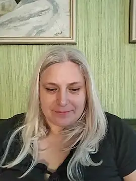 Snapshot of NyushaLollipop chatting on May 23, 3:16 pm NyushaLollipop online show from May 23, 3:16 pm