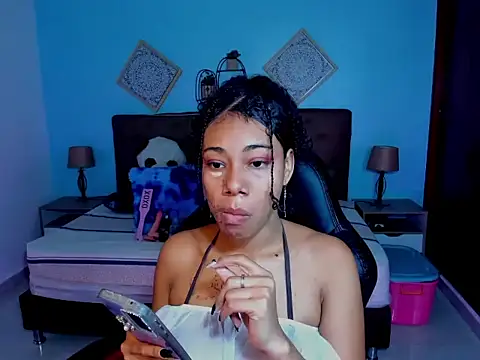 charlotte bronte online show from February 7, 3:38 pm