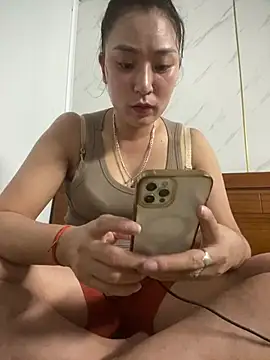 gerrida online show from January 14, 10:54 am