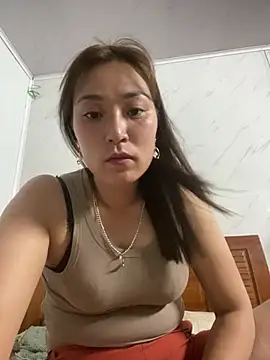 gerrida online show from February 28, 7:53 am