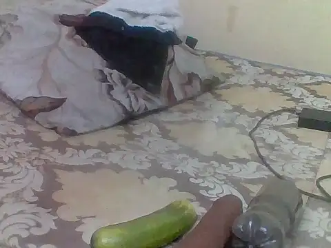 siphestripz online show from April 20, 5:16 pm