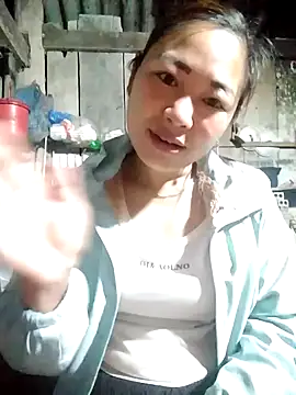 out-lustt online show from March 19, 10:25 pm