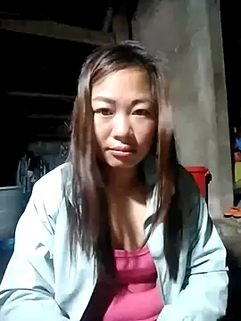 out-lustt online show from March 21, 10:46 pm