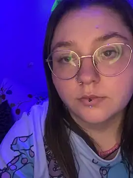  maracr19  online show from February 19, 3:41 pm