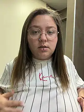  maracr19  online show from April 6, 1:34 pm