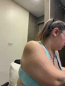  maracr19  online show from April 14, 12:00 pm