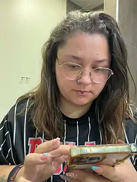  maracr19  online show from April 19, 9:08 am