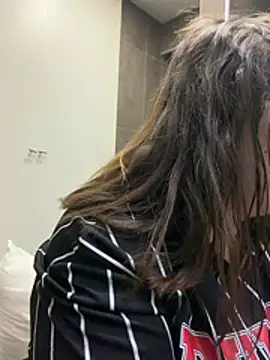  maracr19  online show from April 20, 1:36 pm