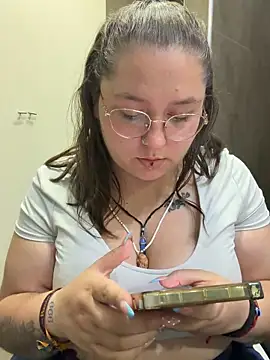  maracr19  online show from April 28, 2:11 pm