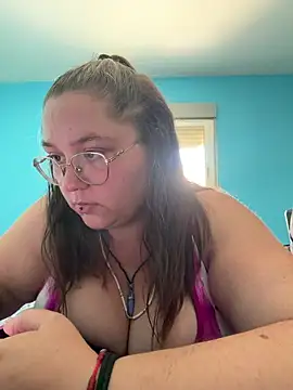  maracr19  online show from June 11, 2:26 pm