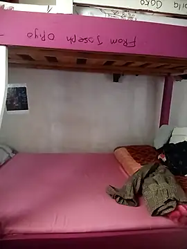 Leratomphogo online show from January 17, 12:54 pm