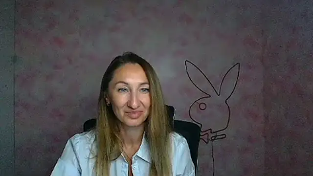 Diana Sweeet  online show from March 18, 6:27 am