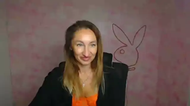 Diana Sweeet  online show from March 24, 6:51 am