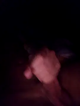 sjiwheh online show from February 27, 4:34 am