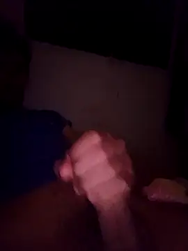 sjiwheh online show from March 8, 10:41 am