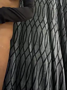 Sassyreyaaa online show from February 25, 7:23 pm