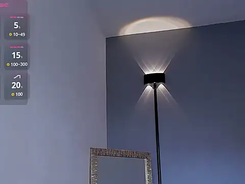 DrakeCarter online show from February 7, 1:48 pm