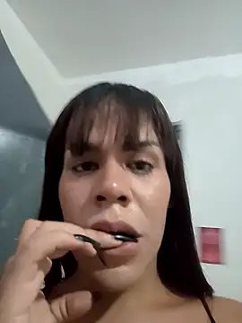 julleane online show from January 16, 1:20 am