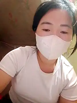 Hin-ni online show from February 7, 4:11 pm