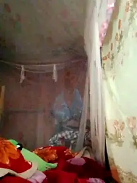 Hin-ni online show from February 12, 7:31 pm