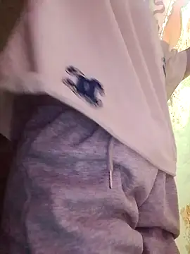 Hin-ni online show from February 19, 4:03 pm