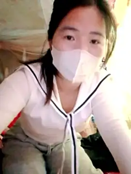 Hin-ni online show from February 20, 6:37 am