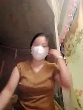 Hin-ni online show from February 21, 3:57 pm