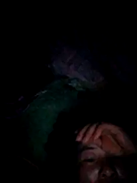 Hin-ni online show from February 22, 4:49 pm