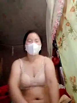 Hin-ni online show from February 26, 4:50 pm