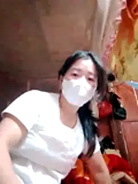 Hin-ni online show from March 3, 5:13 am