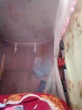 Hin-ni online show from March 6, 3:03 am